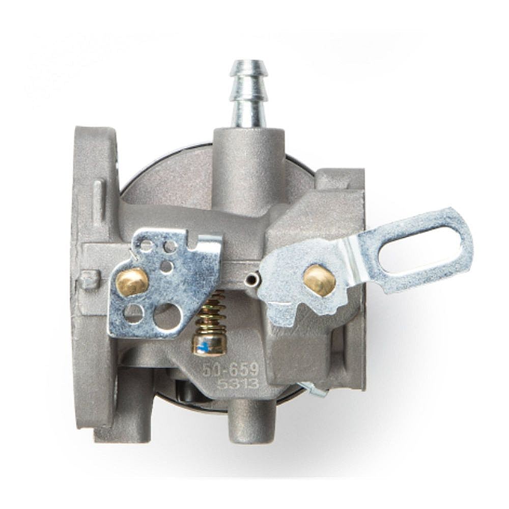 Lawn & Garden Equipment Engine Carburetor 50-659