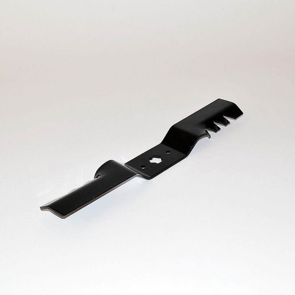 Blade 91-938