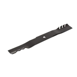 Lawn Mower Blade 96-370