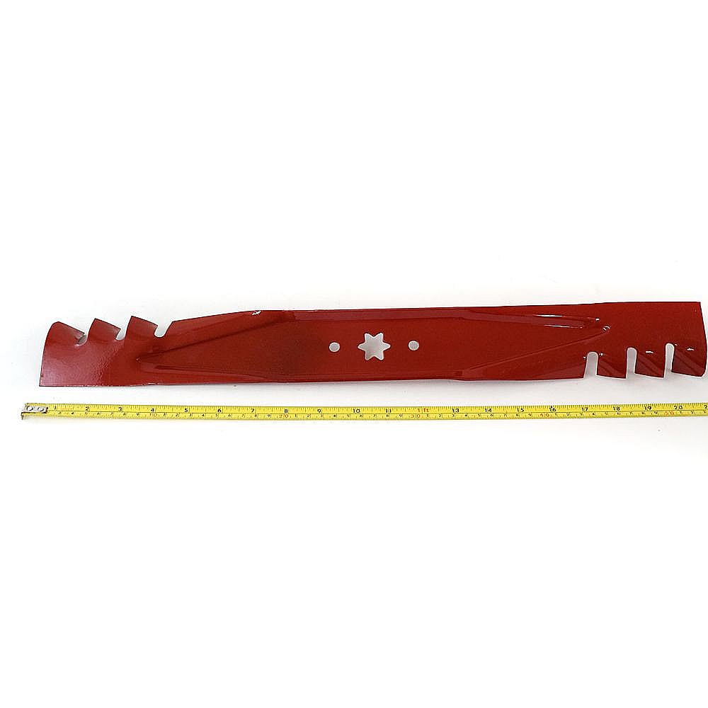 Lawn Tractor 42-in Deck Gator Blade 98-629