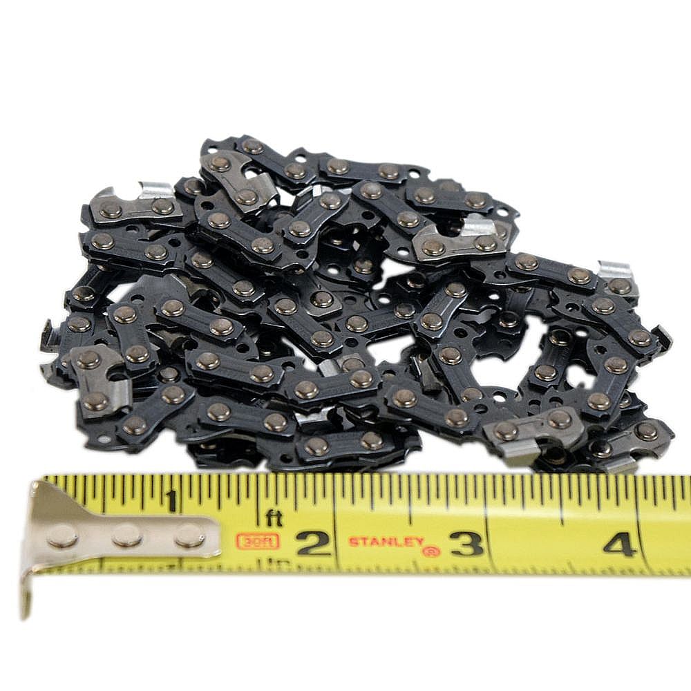 Oregon Chainsaw Chain 91PX062G