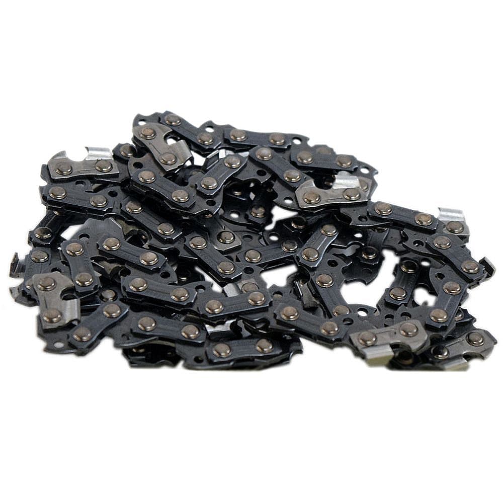 Oregon Chainsaw Chain 91PX062G
