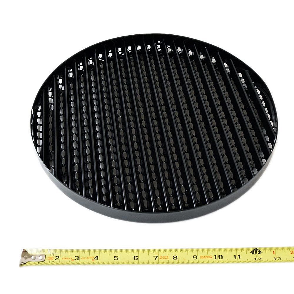 Smoker Cooking Grate 29104315