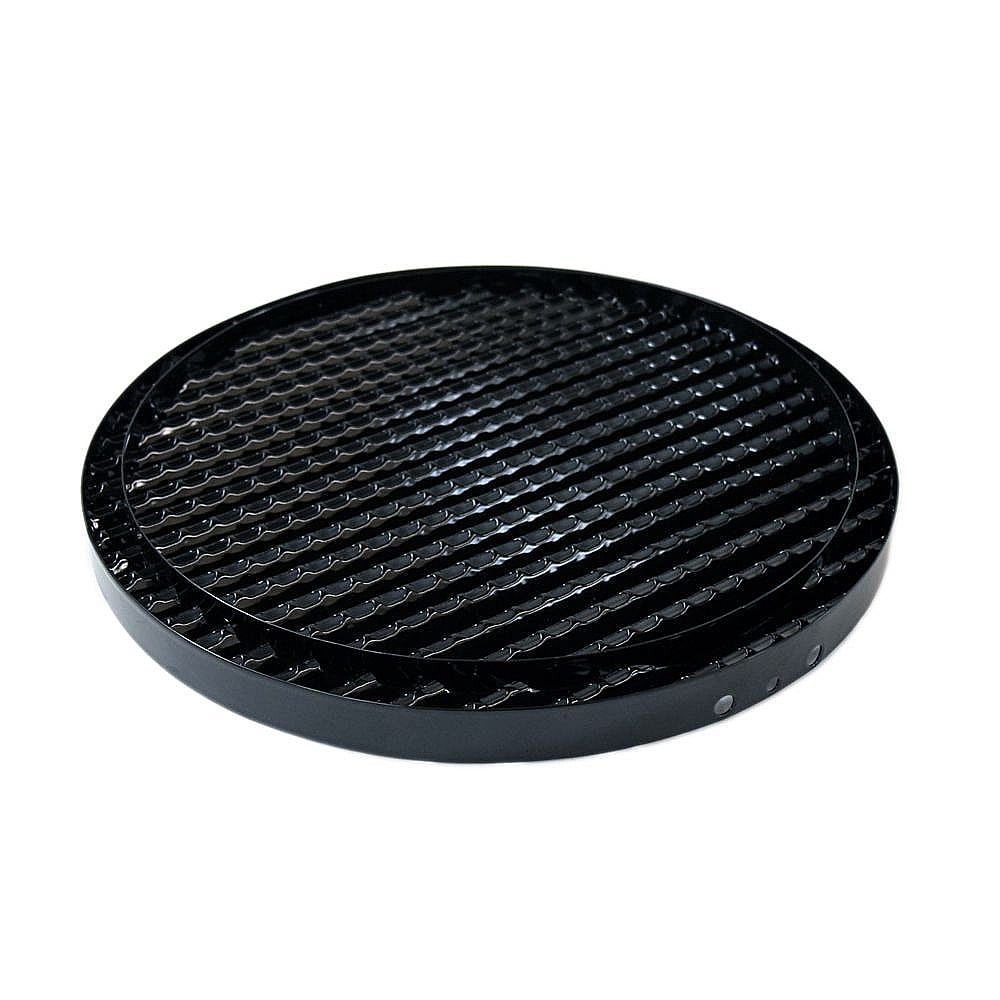 Smoker Cooking Grate 29104315
