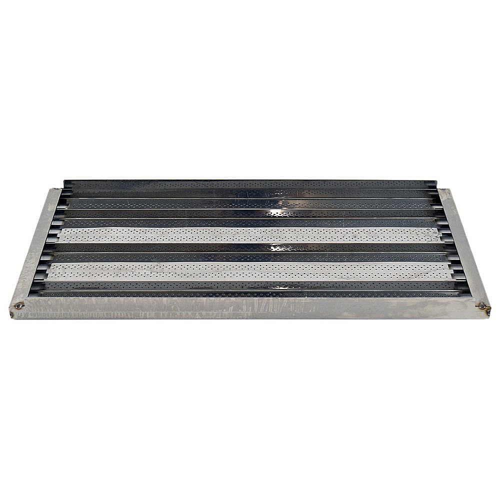 Gas Grill Cooking Grate Housing replaces G515 4800 W1 3488898