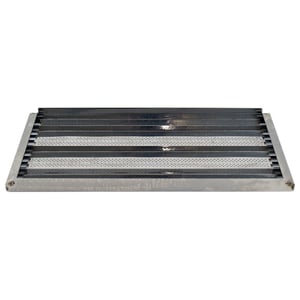 Gas Grill Cooking Grate Housing (replaces G515-4800-w1) 3488898