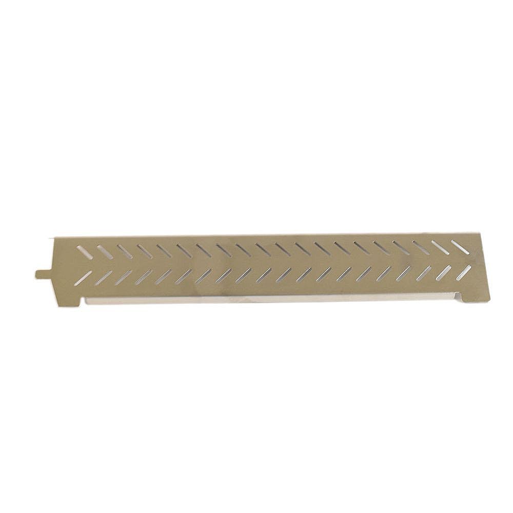 Gas Grill Flame Tamer 80000947