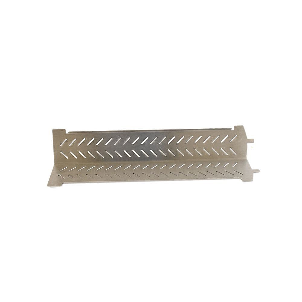 Gas Grill Flame Tamer 80000947