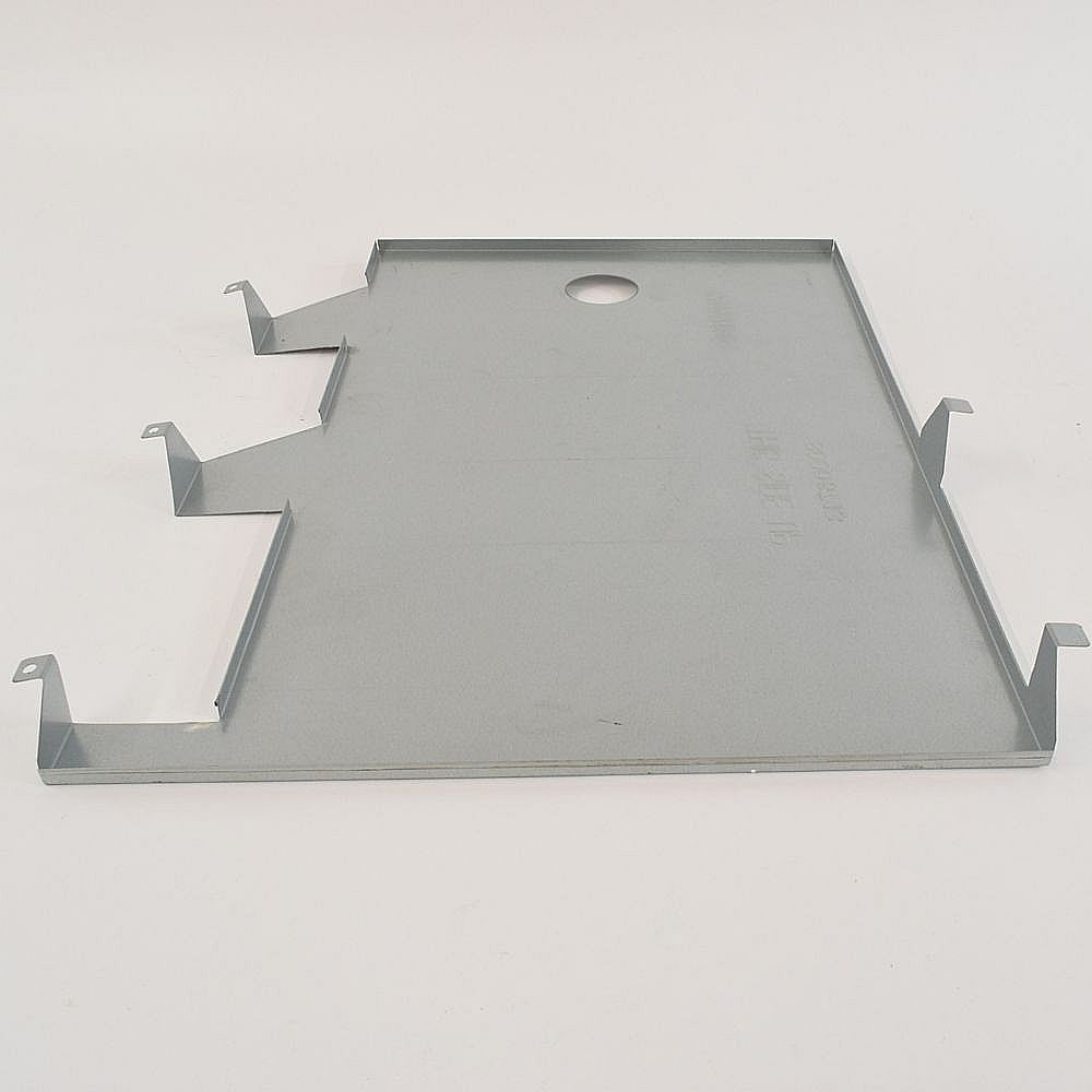 Char-broil Gas Grill Gas Tank Heat Shield 80006575