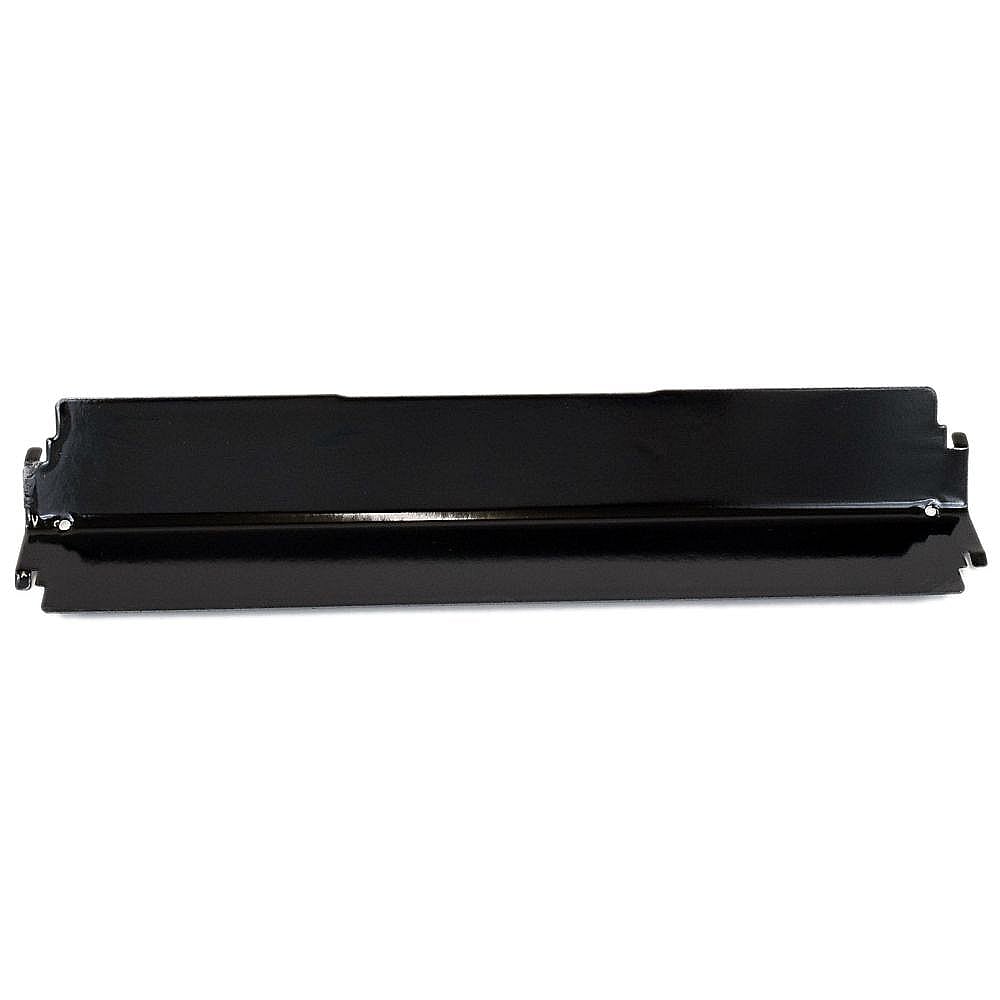 Gas Grill Flame Tamer G501-0008-W1