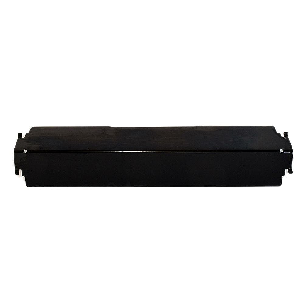Gas Grill Flame Tamer G501-0008-W1