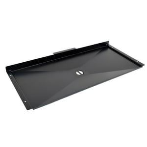 Gas Grill Grease Tray G550-1100-W1