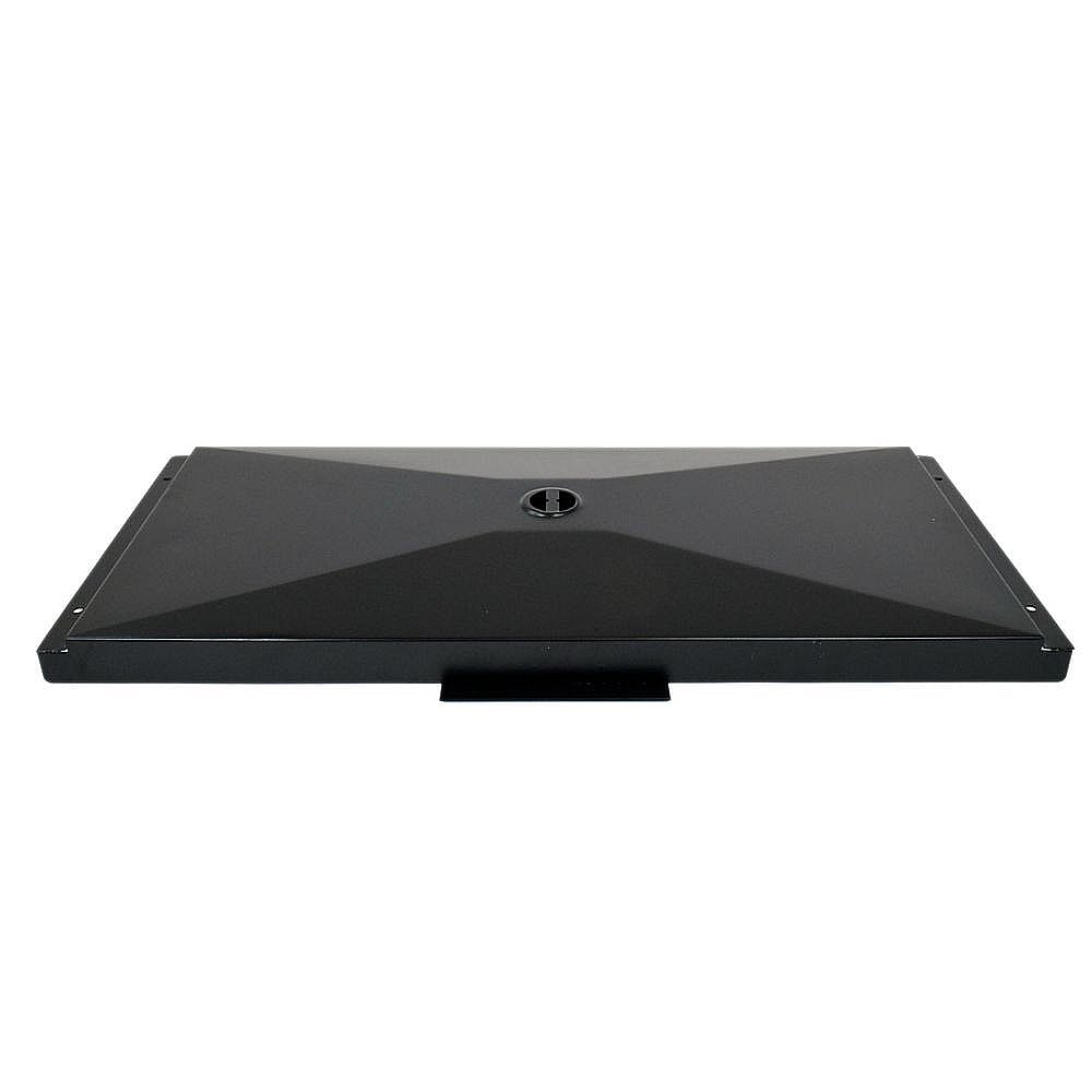Char-broil Gas Grill Grease Tray, 26.75 In (fits Kenmore And Charbroil Models) G550-1100-W1