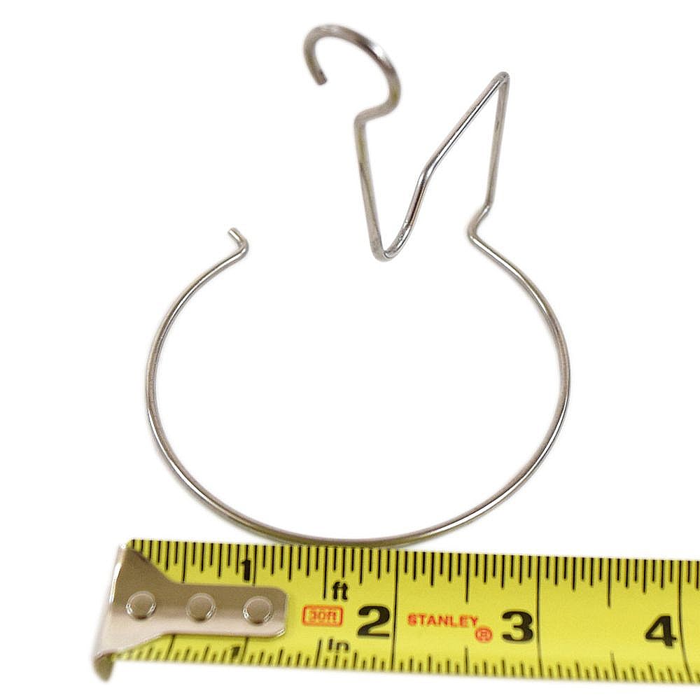 Clip For Cup G305-0043-W2