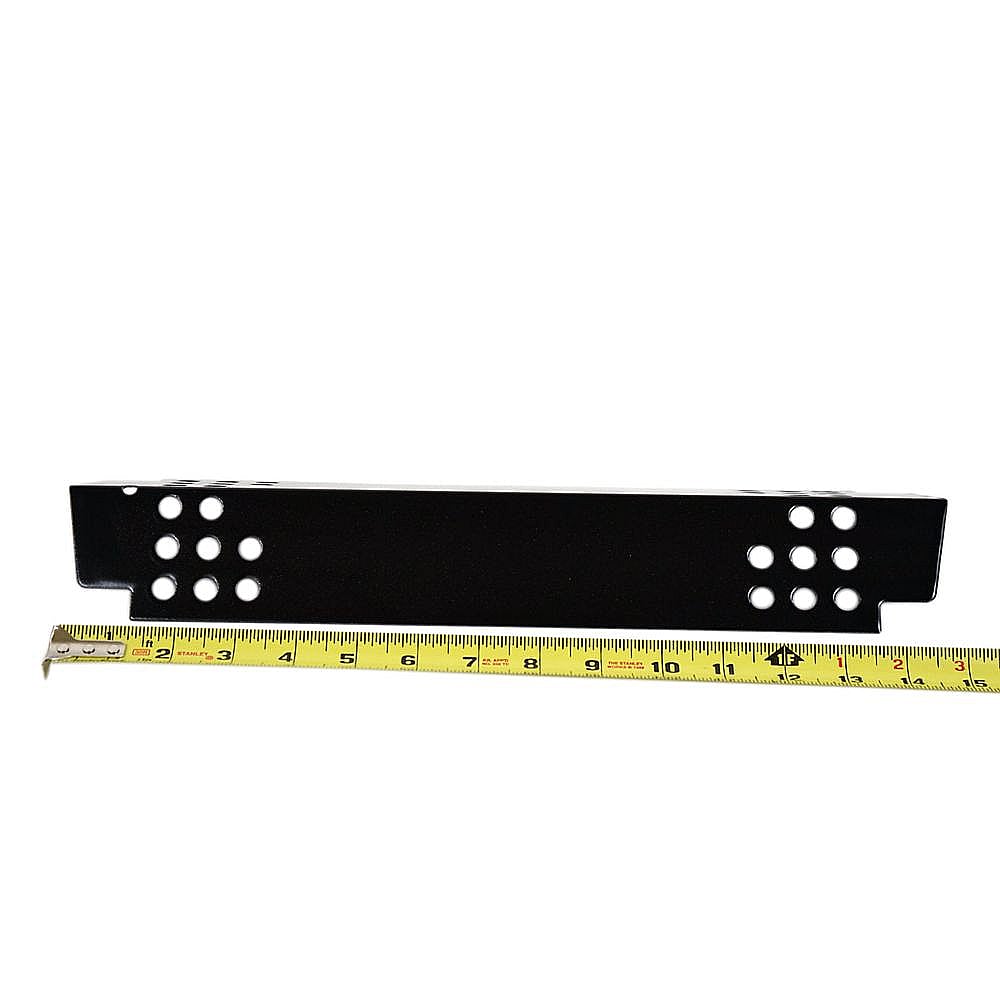 Gas Grill Flame Tamer G312-0205-W1