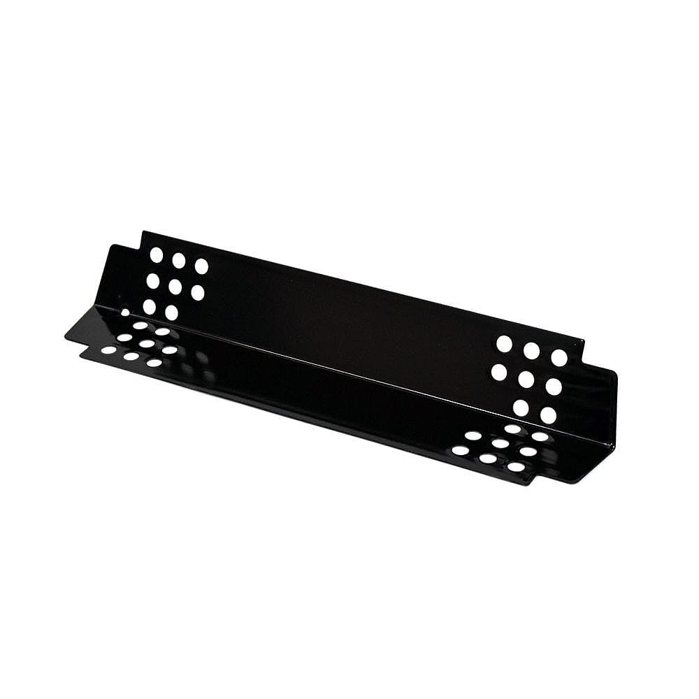 Gas Grill Flame Tamer G312-0205-W1