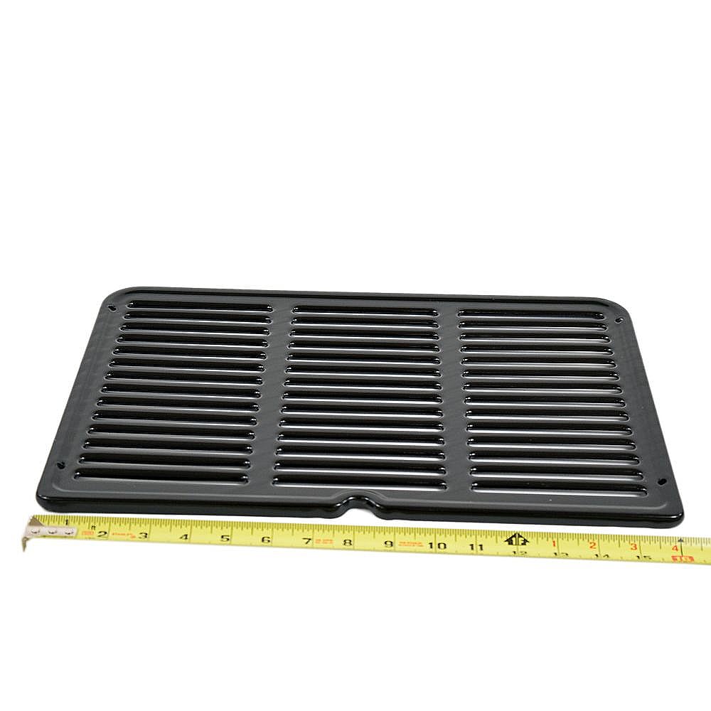 Gas Grill Cooking Grate G312-2102-W1