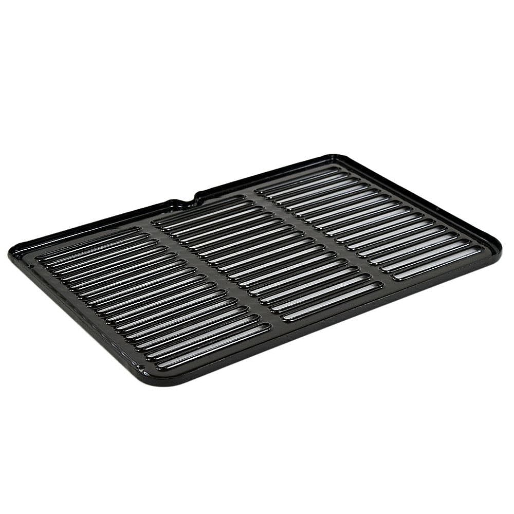 Gas Grill Cooking Grate G312-2102-W1