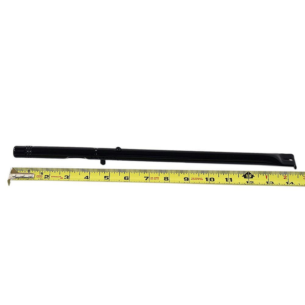 Gas Grill Main Burner G432-8M00-W1