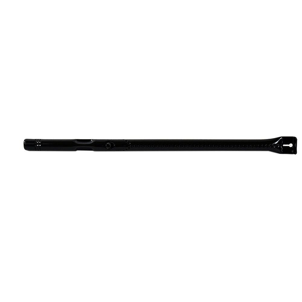 Gas Grill Main Burner G432-8M00-W1