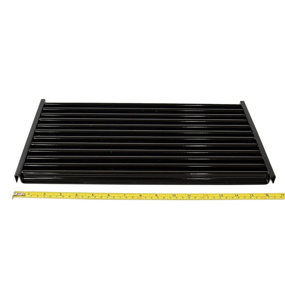 Gas Grill Cooking Grate G458-0900-W1