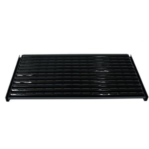 Gas Grill Cooking Grate G458-0900-W1