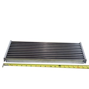 Gas Grill Cooking Grate G606-4500-W1