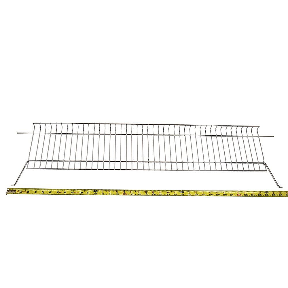 Gas Grill Warming Rack G651-0002-W1