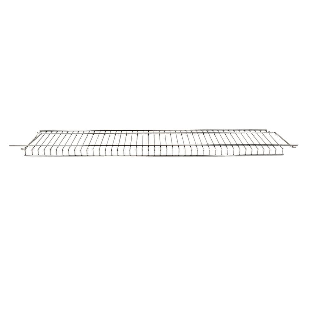 Gas Grill Warming Rack G651-0002-W1
