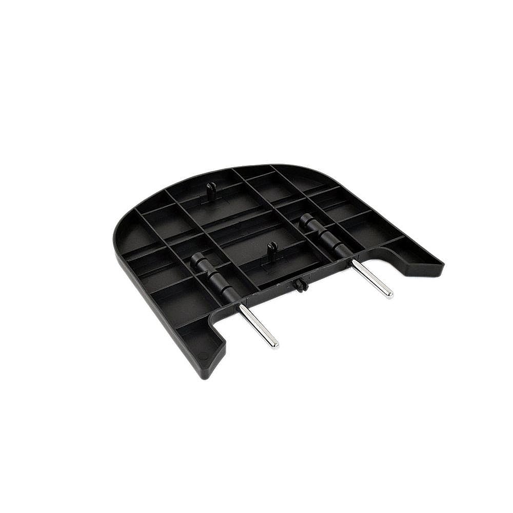 Coleman Table 9941-5631