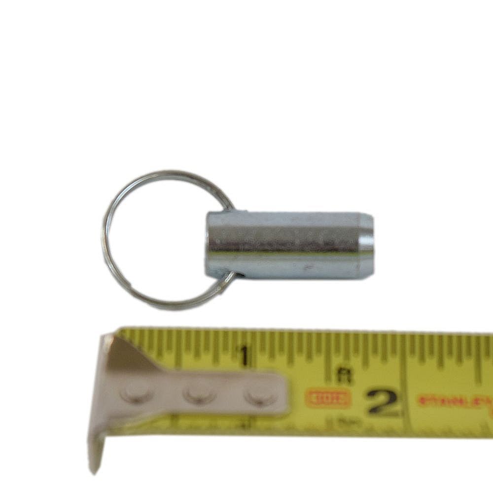 Lawn Tractor Snowblower Attachment Quick-release Pin 42847