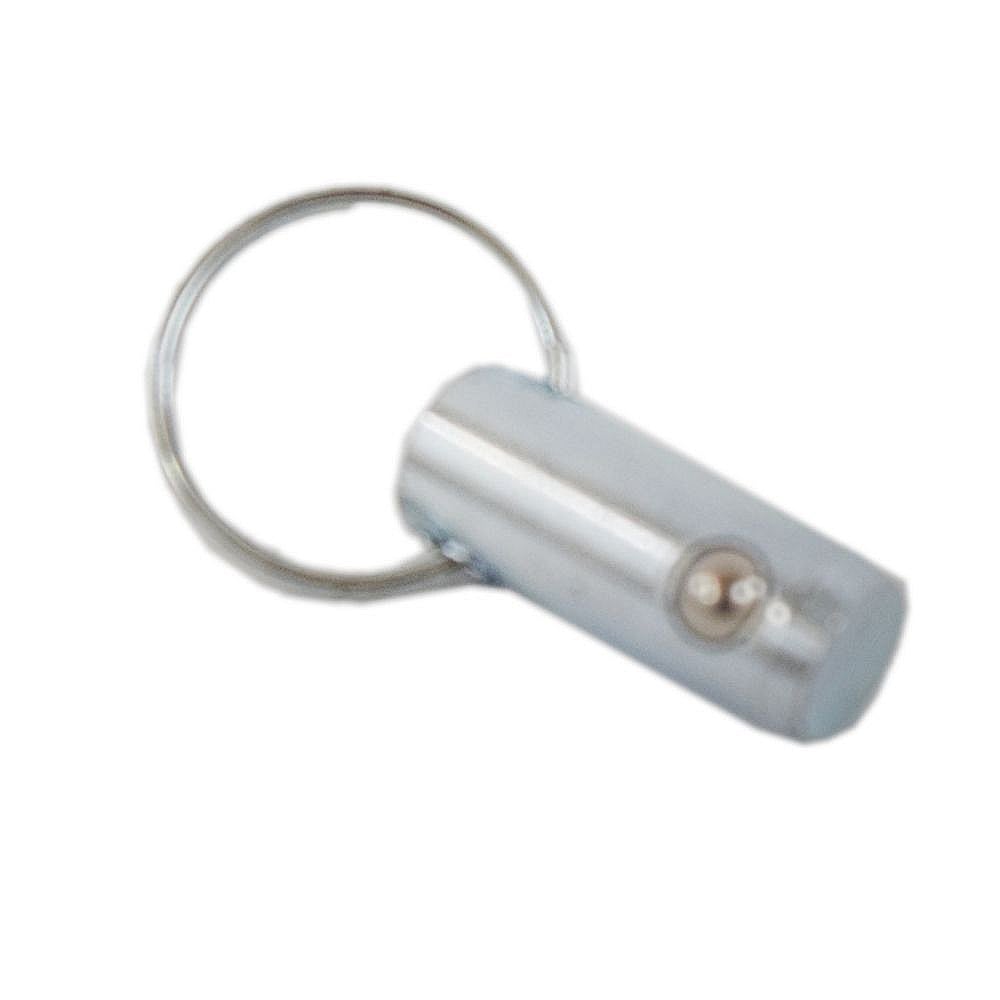 Lawn Tractor Snowblower Attachment Quick-release Pin 42847