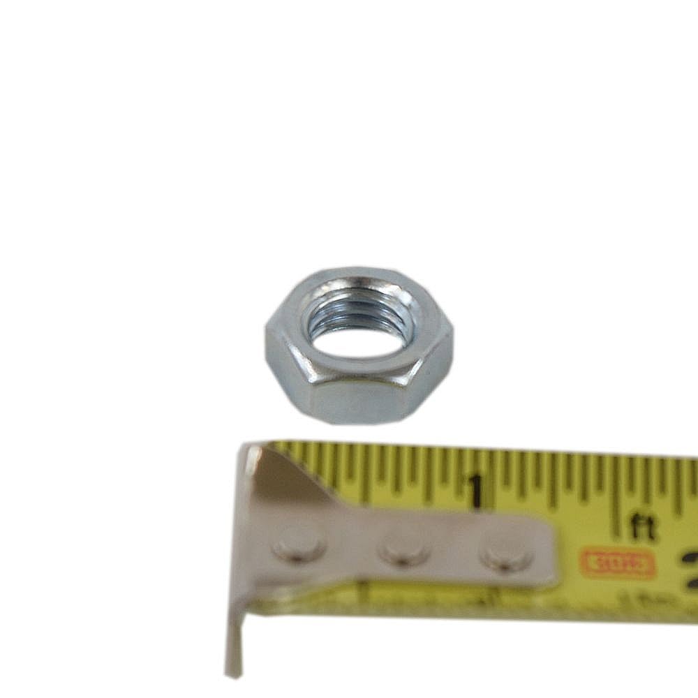 Nut 43019