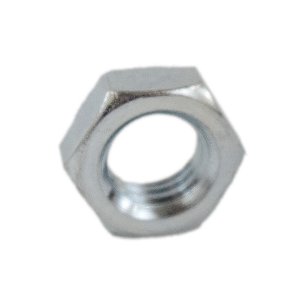 Nut 43019