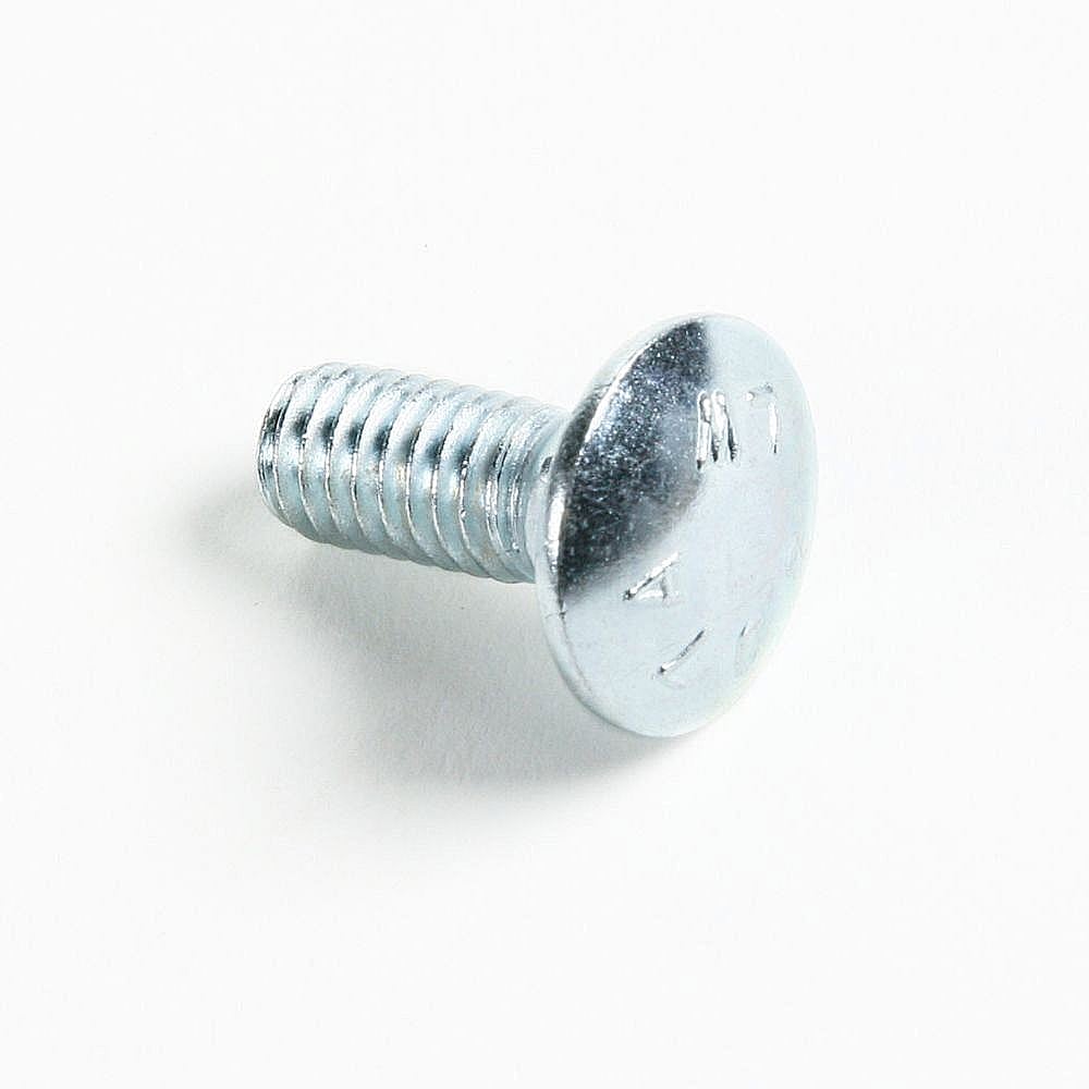 Agri-fab Lawn & Garden Equipment Carriage Bolt, 5/16-18 X 3/4-in 43080