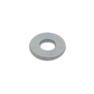 Lawn Tractor Attachment Washer, 5/16-in (replaces 736-0242) 43081