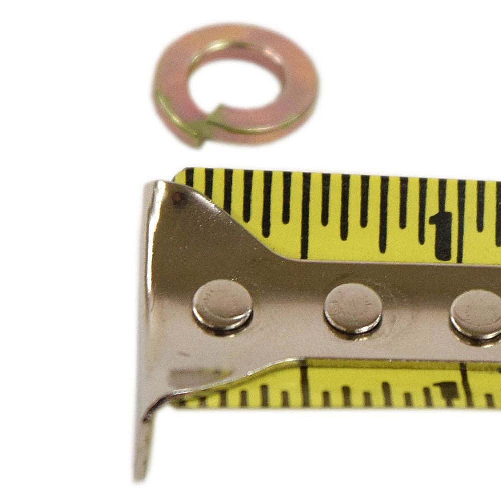 Agri-fab Lawn & Garden Equipment Lock Washer 43086