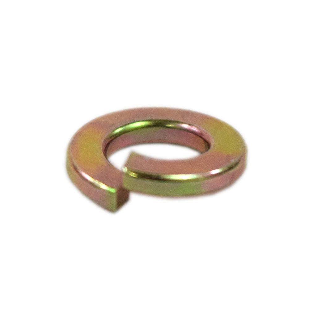 Agri-fab Lawn & Garden Equipment Lock Washer 43086
