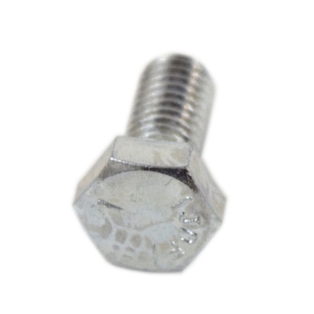 Lawn Tractor Attachment Bolt, 5/16 X 3/4-in 43182