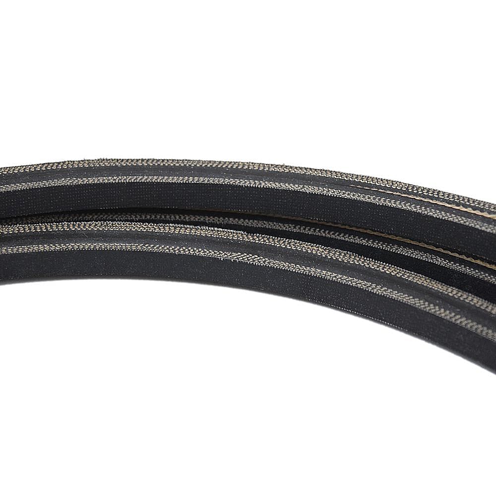 Agri-fab Lawn Tractor Snowblower Attachment Auger Drive Belt, 5/8 X 114-in 47846