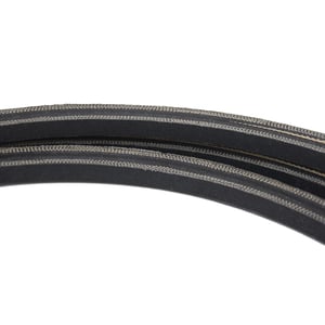 Lawn Tractor Snowblower Attachment Auger Drive Belt, 5/8 X 114-in (replaces 47278) 47846