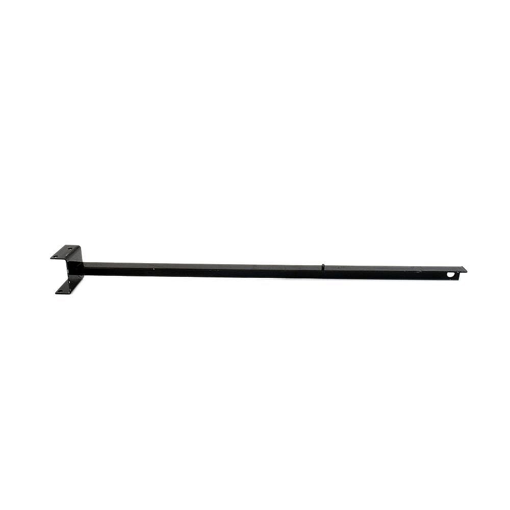 Boom Assembly 63798