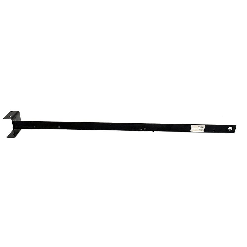 Boom Assembly 63798