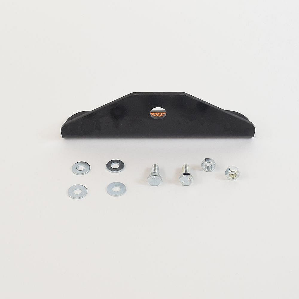 Lawn Tractor Hitch 68656