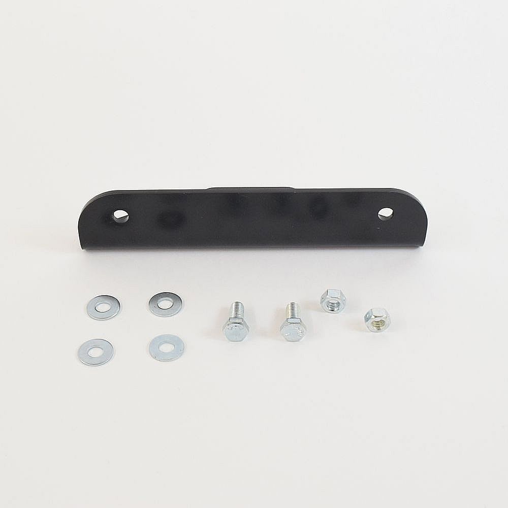 Lawn Tractor Hitch 68656