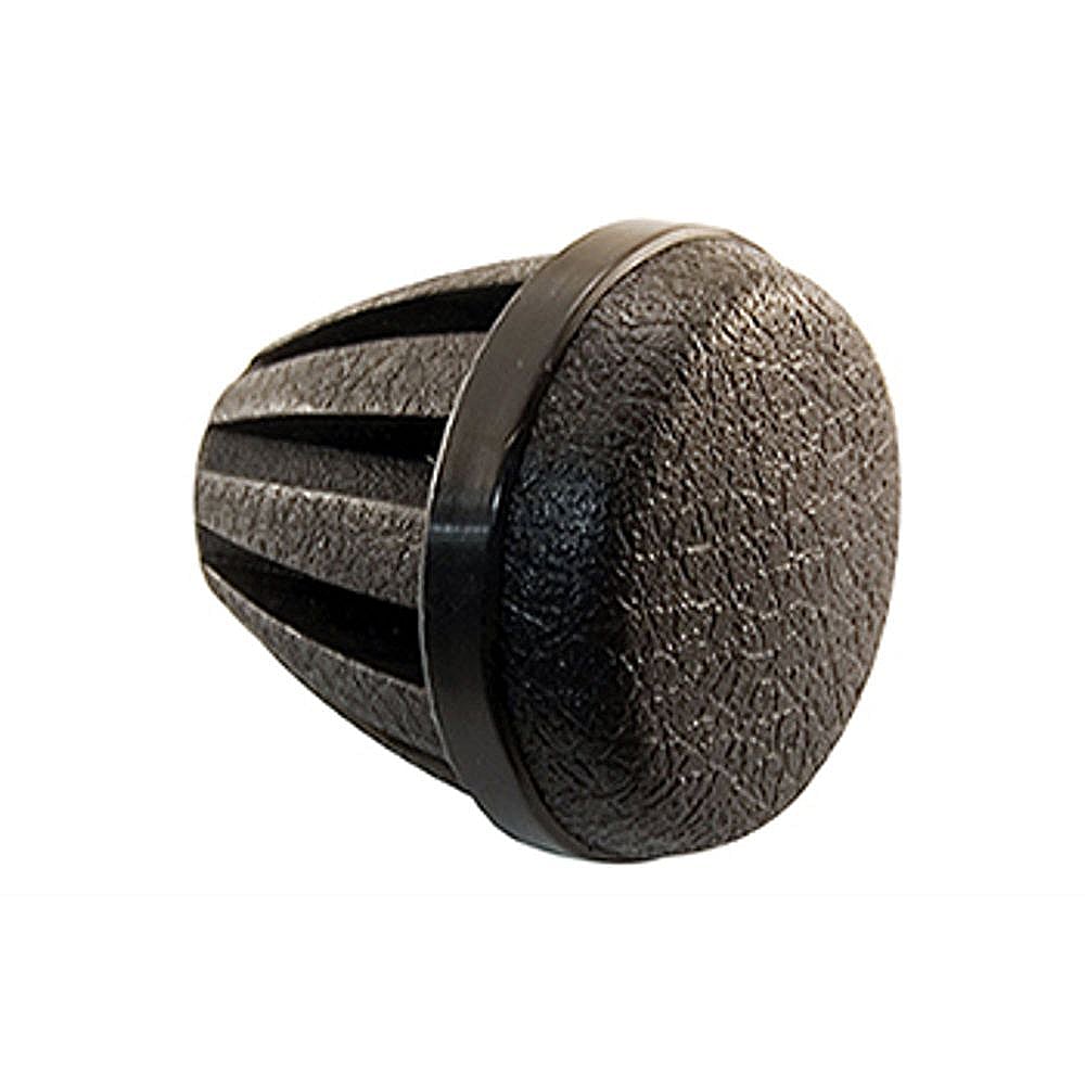 Agri-fab Knob 720-0232