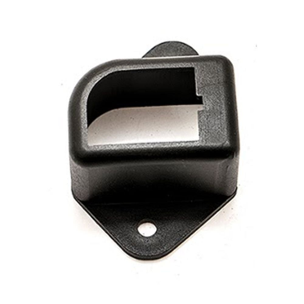Agri-fab Lawn Vacuum Chipper/shredder Switch Cover 731-1613