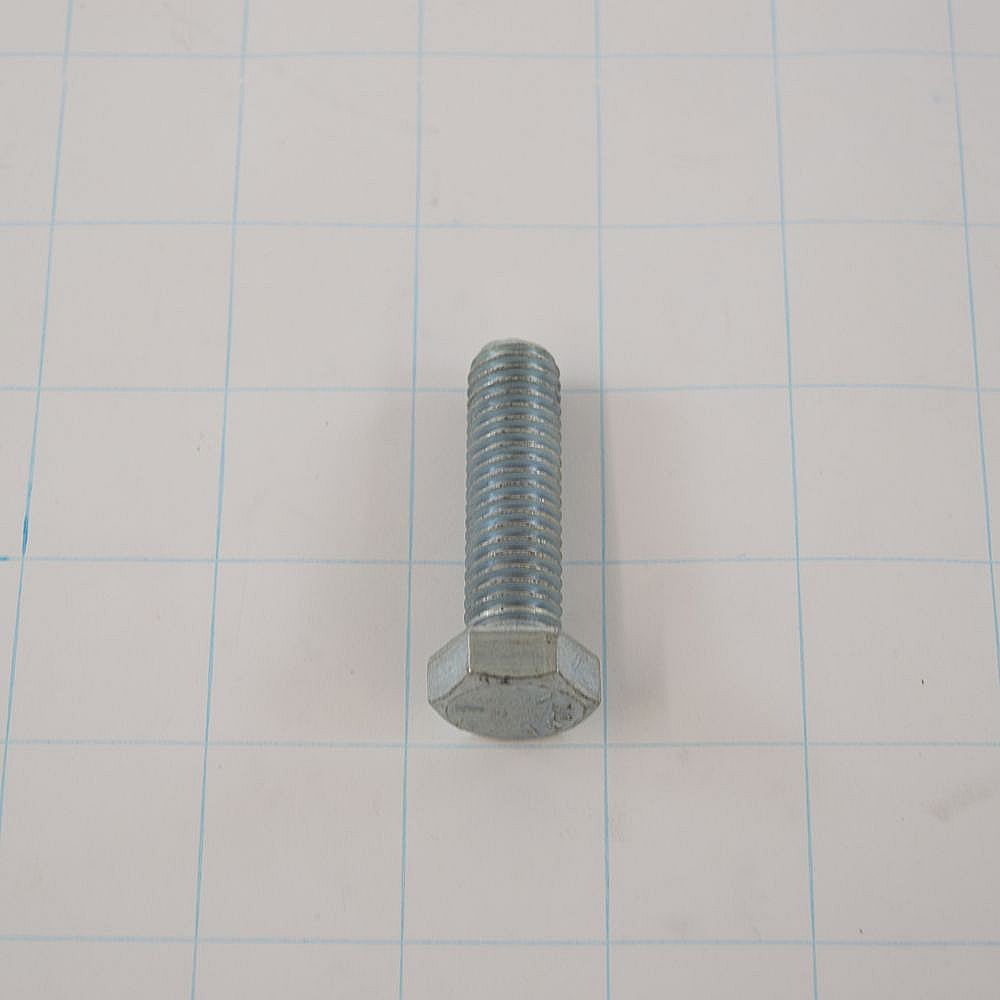 Lawn & Garden Equipment Hex Bolt R74780828