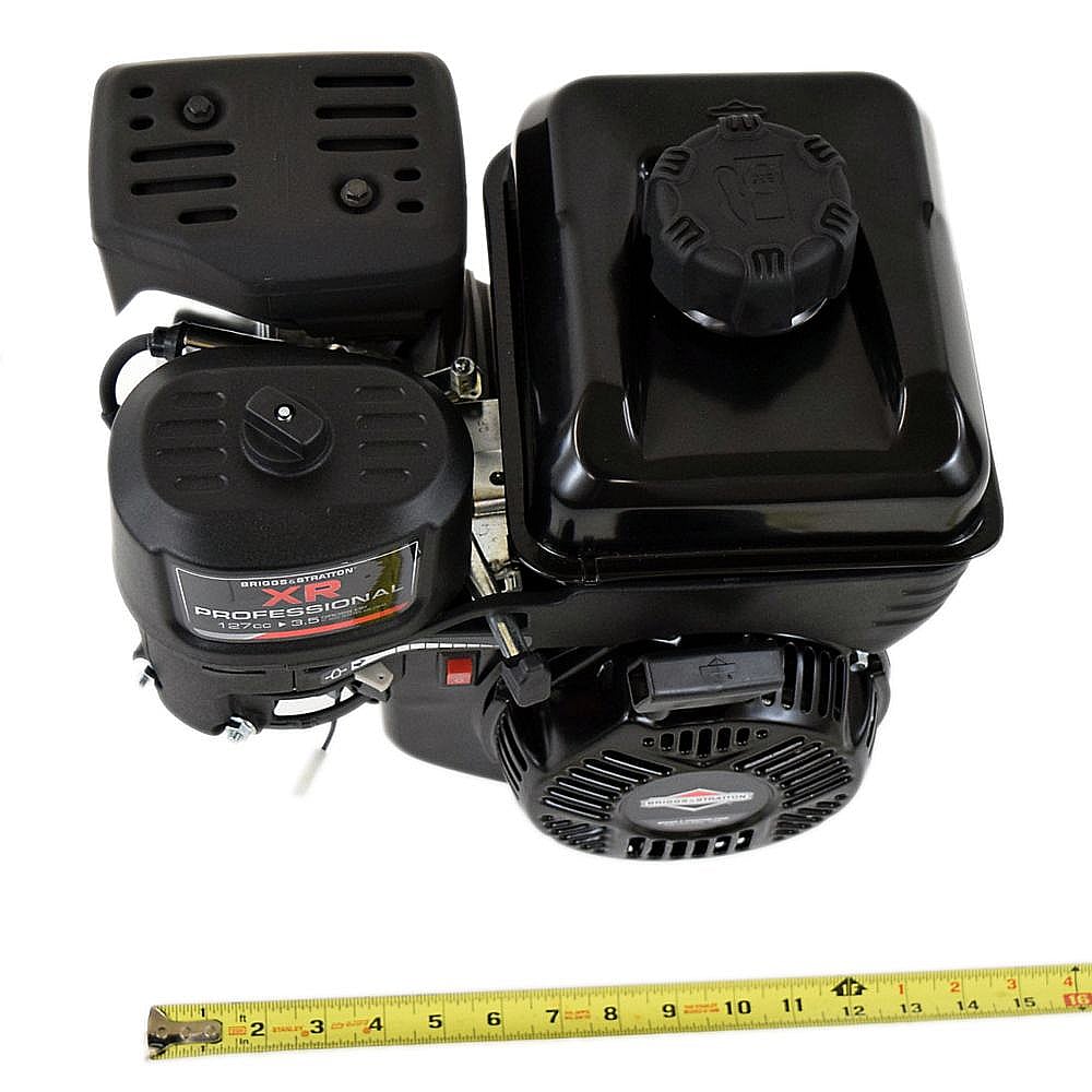 Briggs & Statton Engine 083132-1040-F1