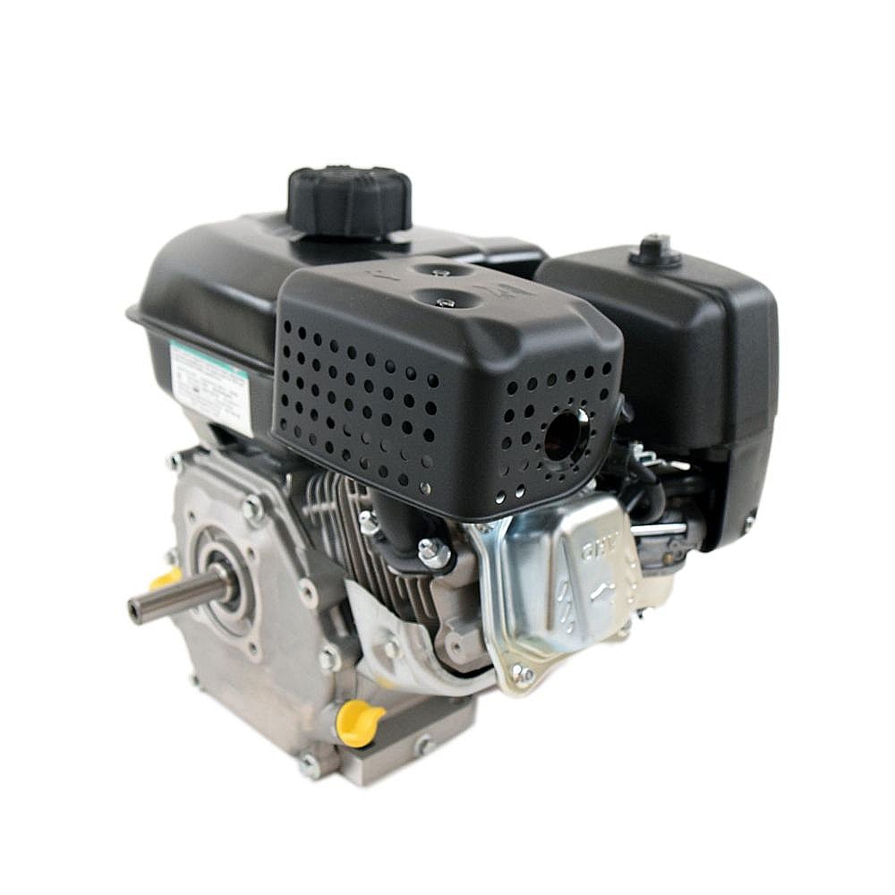 Briggs & Statton Lawn & Garden Equipment Engine 13R232-0001-F1